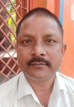 The Municipal Corporation could not form garbage collection committees in 43 wards...the sanitation system is in a bad state.