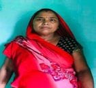 Women are becoming employable even in rural areas