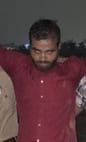 They used to rob people by taking passengers in auto, six arrested in encounter