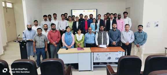 Scholarship data will have to be forwarded to the colleges of the board