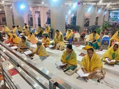 Learn about the exploits of Lord Rama