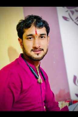 agra news fatehabad accident death
