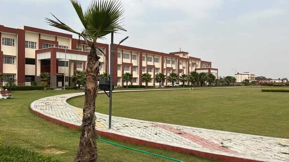 Two-day national seminar inaugurated today at Agriculture College Bawal