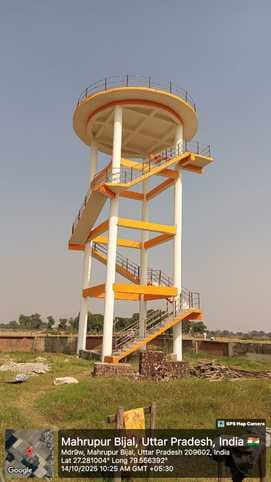 No payment for nine months, Jal Jeevan Mission in limbo