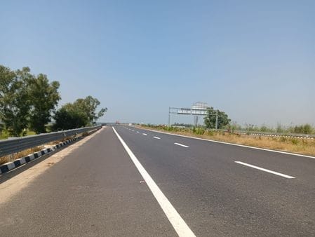 Gohana is emerging as an important centre in terms of education, transportation and geography.