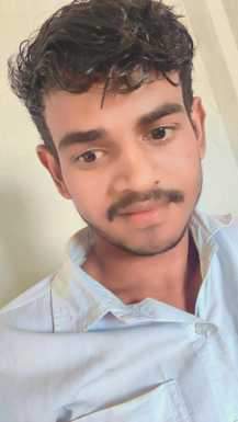 फोटो- 39 विनय कुमार का फाइल फोटो