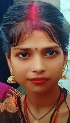 Woman's body found hanging, dowry death alleged