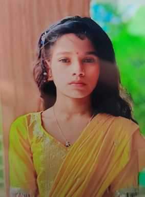 फोटो- 5 रिया का फाइल फोटो।