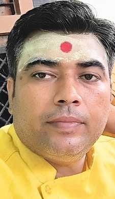 Devutthana Ekadashi will be celebrated on November 1st in Ravi Yoga, Dhruva Yoga and Hans Mahapurusha Raja Yoga.