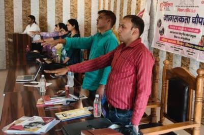 Kanya Sumangala Yojana is a boon for daughters: Sarita