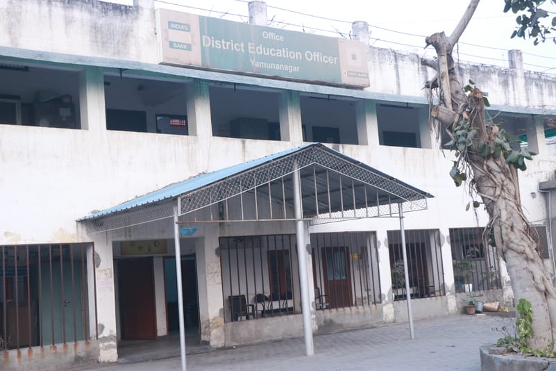 Sports competition schedule released amid exams
