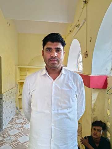 Smack worth Rs 1 crore recovered after taking smuggler on remand