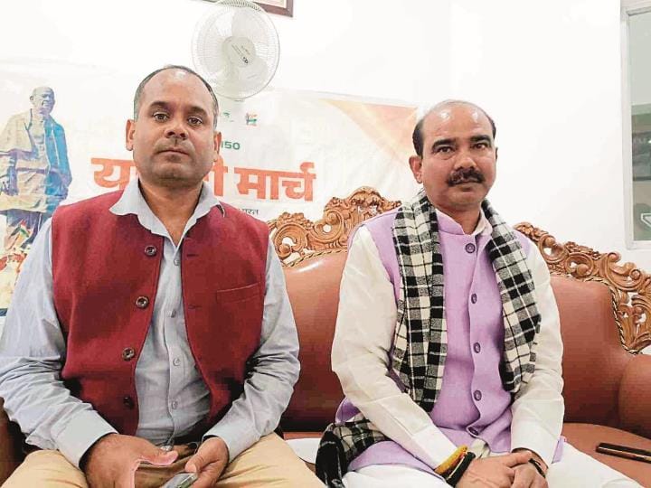 5.4 km long tunnel to be built on Kailash Yatra route: Tamta