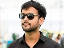 Bhopal youth dies while on a medical equipment company trip to Thailand; body to be returned two days later