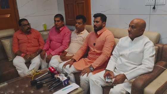 The Yogi government of the state took a historic decision in the interest of the farmers.