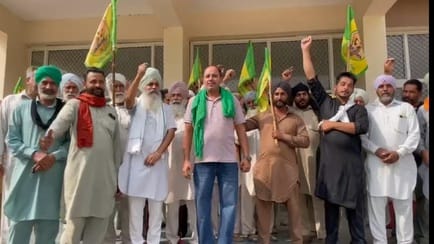 If the bailer is not found within two days, the officers will not be allowed to enter the village.