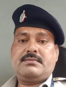 Roadways bus collides with truck from behind, ITBP jawan and driver killed, 32 passengers injured