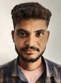 Extortion of money in exchange for stolen videos became the reason behind Om Ji's murder.