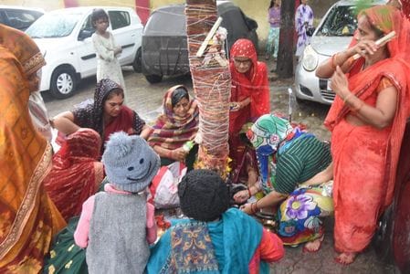 unnao news