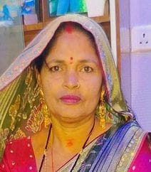 unnao news