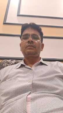 SDM held accountant hostage and beat him for not filing desired report