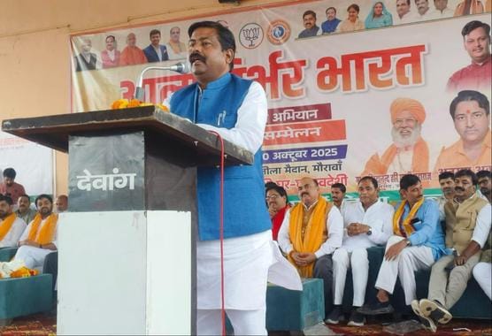 unnao news