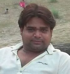 unnao news
