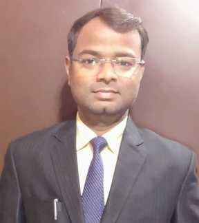 Teachers and students welcomed the CBSE exam schedule.