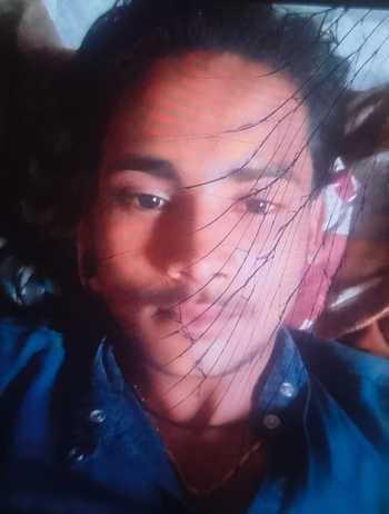 Young man commits suicide by hanging after dispute with friends