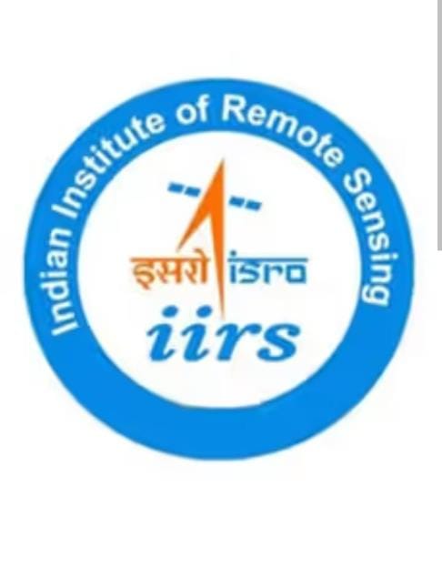 Good news... Do ISRO-related online courses for free.