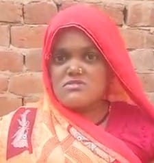 Woman dies under suspicious circumstances, family suspects murder