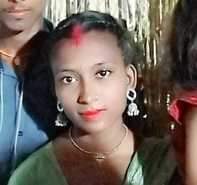 मृतका कुसुम कुमारी