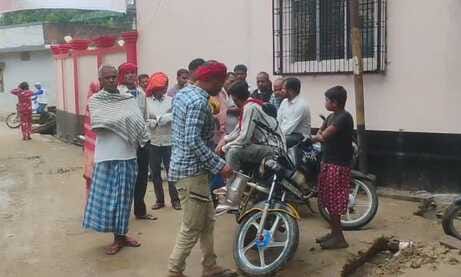 Brother kills sister in Gorakhpur, dumps body in Kushinagar