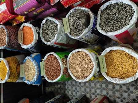 Fuel Price Hike Hits Kitchens Hard, Daily Essentials Become Costlier