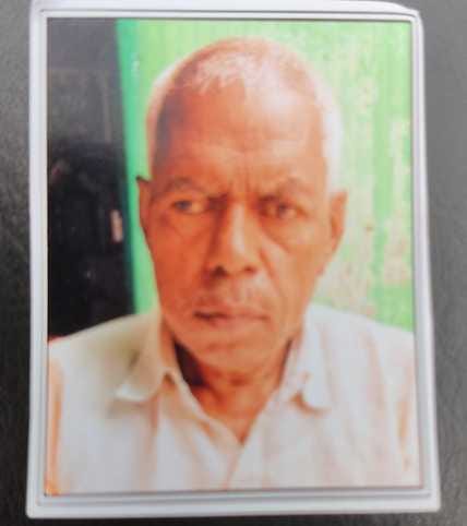 agra news jagner road accident death