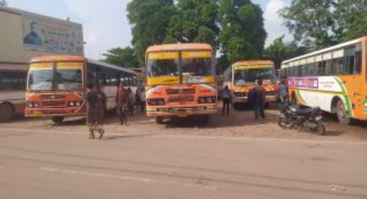 Fares will be reduced on six routes including Daulatpur