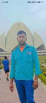 agra news fatehabad road accident death