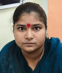 unnao news