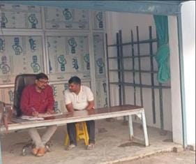 unnao news