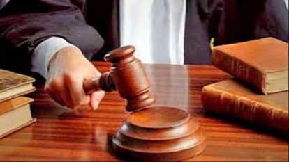 Sehore News: Court Moved by Kids’ Pain and Mother’s Agony, Rapist Sentenced to Life Till Last Breath