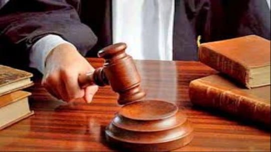 Sehore News: Court Moved by Kids’ Pain and Mother’s Agony, Rapist Sentenced to Life Till Last Breath