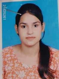 The body of a young woman was found hanging in the room