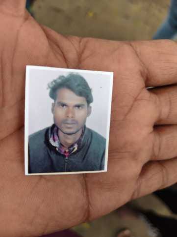 Husband commits suicide by hanging himself after an argument with his wife over the phone