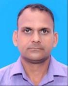 Mahangi's chief Amit will leave Khadi and wear Khaki