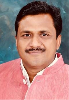 Rajiv Gupta appointed as member of International Cricket Match Committee