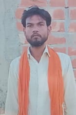 Girlfriend refuses to marry, young man dies under suspicious circumstances