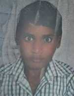 Uncle takes bike keys from nephew after he tries to stop him from marrying again, nephew commits suicide