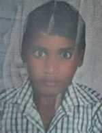 फोटो-10- रजनीश कुमार। फाइल फोटो