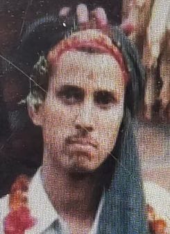 unnao news