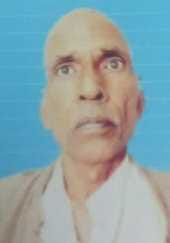 Pradhan's brother dies after his dhoti gets stuck in a rotavator